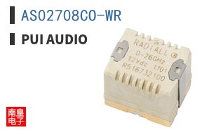 AS02708CO-WR ͼƬ